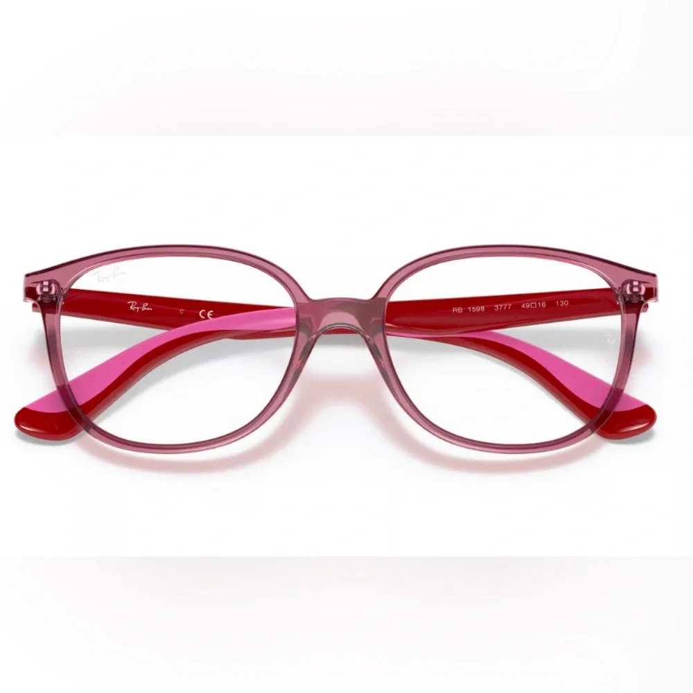 Ray-Ban RY1598 Kids